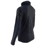 Dámská mikina Axon Marion D