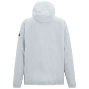 Pánská bunda Regatta Shorebay Jacket