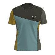 Pánské funkční triko Salewa Puez Sporty Dry M T-Shirt