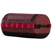 Cestovní pouzdro The North Face BC Travel Canister - S