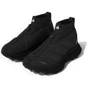 Pánské turistické boty Adidas Terrex Freehiker Sl Gtx Climawarm