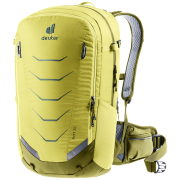 Batoh Deuter Flyt 20