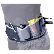 Běžecká ledvinka Nortec Trail Sensitive Running Belt