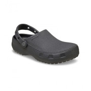 Pánské pantofle Crocs Classic Crafted Clog