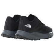 Dámské boty The North Face Vectiv Eminus