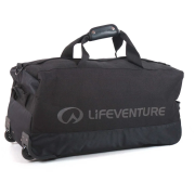 Cestovní taška LifeVenture Expedition Wheeled Duffle 100 L