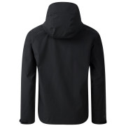 Pánská bunda Dare 2b Switch out III Jacket