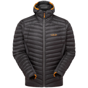Pánská bunda Rab Cirrus Flex Hoody
