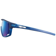 Sluneční brýle Julbo Rush SP3 CF