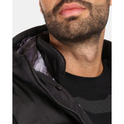 Pánská bunda Kilpi Guss-M