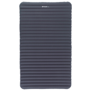 Nafukovací matrace Outwell Highway Pop Top Air 120