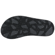 Sandály Hannah Slate