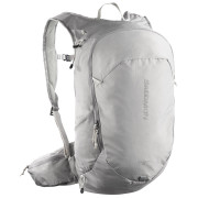 Batoh Salomon Trailblazer 20