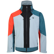 Pánská bunda Dare 2b Arising Jacket