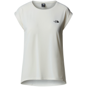 Dámské triko The North Face Tanken Tank - Eu