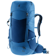 Turistický batoh Deuter Futura 32