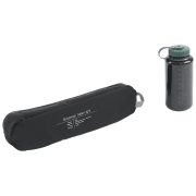 Odkládací stolek Robens Bushman Table Light