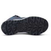 Dámské boty Regatta Womens Amble Boot