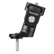Držák kamery Insta360 Bike Computer Mount