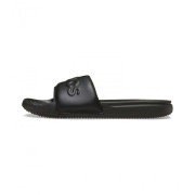 Dámské pantofle Crocs Crocs All Day Slide