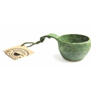 Hrnek Kupilka Kuksa 120 ml