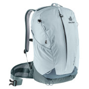 Dámský batoh Deuter AC Lite 21 SL