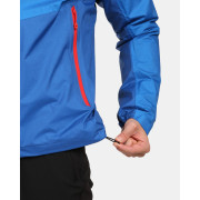 Pánská bunda Kilpi Hurricane-M