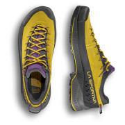 Pánské boty La Sportiva TX4 Evo