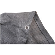 Přístřešek Brunner Sunny View 340 cm