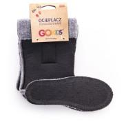 Zateplovací vložka do gumovek GoKids Wave Liner