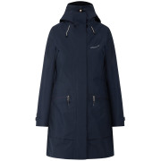 Dámský softshellový kabát Didriksons Ilma Wns Parka 8