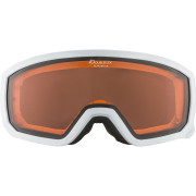 Lyžařské brýle Alpina Scarabeo JR.