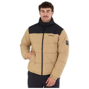 Pánská zimní bunda Fundango Winton Jacket