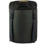 Spacák Zulu Ultralight 900 / 185 cm