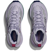 Dámské boty Hoka W Mafate Hike