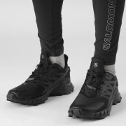 Pánské běžecké boty Salomon Supercross 4 Gore-Tex