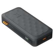 Powerbanka Xtorm 67W Fuel Series Powerbank 27 000 mAh