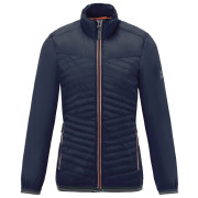 Dámská bunda Regatta Olina