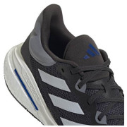 Pánské boty Adidas Solarglide 6 M