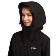 Dámská nepromokavá bunda Kilpi Montana-W