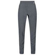 Dámské kalhoty Regatta Pentre Strtch Trs