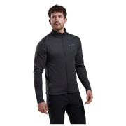 Pánská funkční mikina Montane Fury Lite Jkt