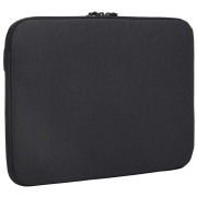 Taška na notebook Thule Lithos Sleeve MacBook Pro 14''