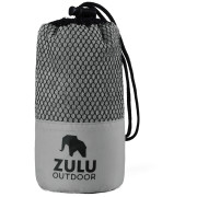 Ručník Zulu Comfort 85x150 cm