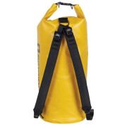 Nepromokavý vak Singing Rock Dry Bag 40l