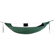 Hamaka Ticket to the moon Lightest Pro Hammock