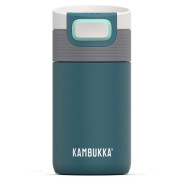 Termohrnek Kambukka Etna 300ml