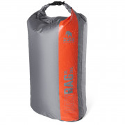 Nepromokavý vak Zulu Drybag XL