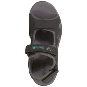 Dámské sandály Regatta Lady Haris