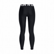 Dámské legíny Under Armour HG Authentics Legging